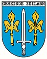 Logo Gemeinde Zeilarn