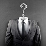 Logo Vorstand - und JETZT? (Online-Seminar)