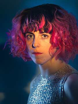 Banner KNOBIL @Workshop Orange e. V.