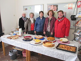 Banner Weltmisstons-Sonntag