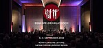 Logo Kulturverein Eggenfelden: Eggenfelden Klassisch