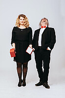 Logo Petzenhauser & Wählt 