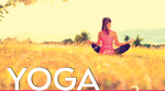Logo Yoga-Perlen: Die Atemräume erleben 