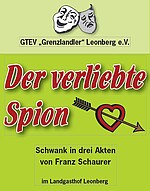 Logo Theater 