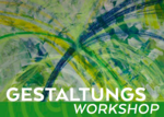 Logo Gestaltungsworkshop