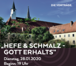 Logo Vortrag: 