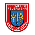 Logo FFW Schildthurn e.V.