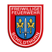 Logo FFW Schildthurn e.V.