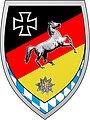 Logo KSRK Obertürken 