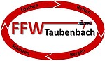 Logo FFW-Taubenbach