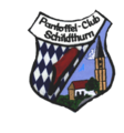 Logo Pantoffelclub