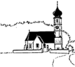 Logo GTEV "Grenzlandler" Leonberg e.V
