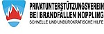 Logo 55459