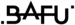 Logo Bayerische Akademie für Unternehmensnachfolge GmbH