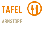 Logo 20348