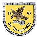 Logo De Dregsteßl`n 1987 e.V.