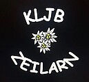 Logo Landjugend Zeilarn