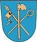 Logo Gemeinde Reut