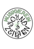 Logo Musikverein "Sound of Zeilarn"