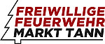 Logo Freiwillige Feuerwehr Markt Tann e.V.