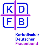 Logo 16565