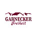 Logo Garnecker Freiheit