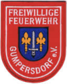 Logo FFW Gumpersdorf