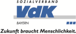 Logo VdK OV Schildthurn